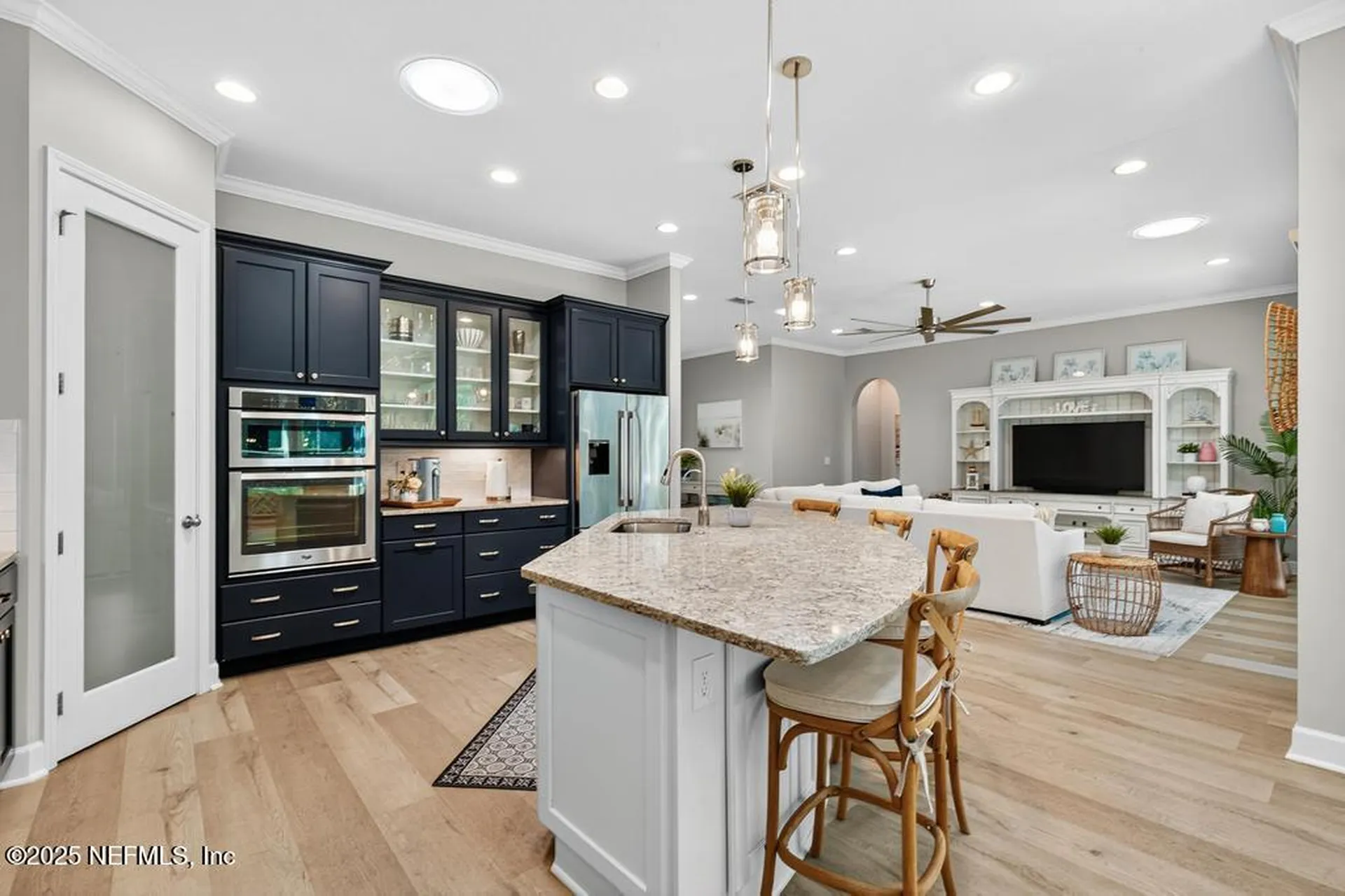 215 Valley Grove Drive Ponte Vedra FL 32081