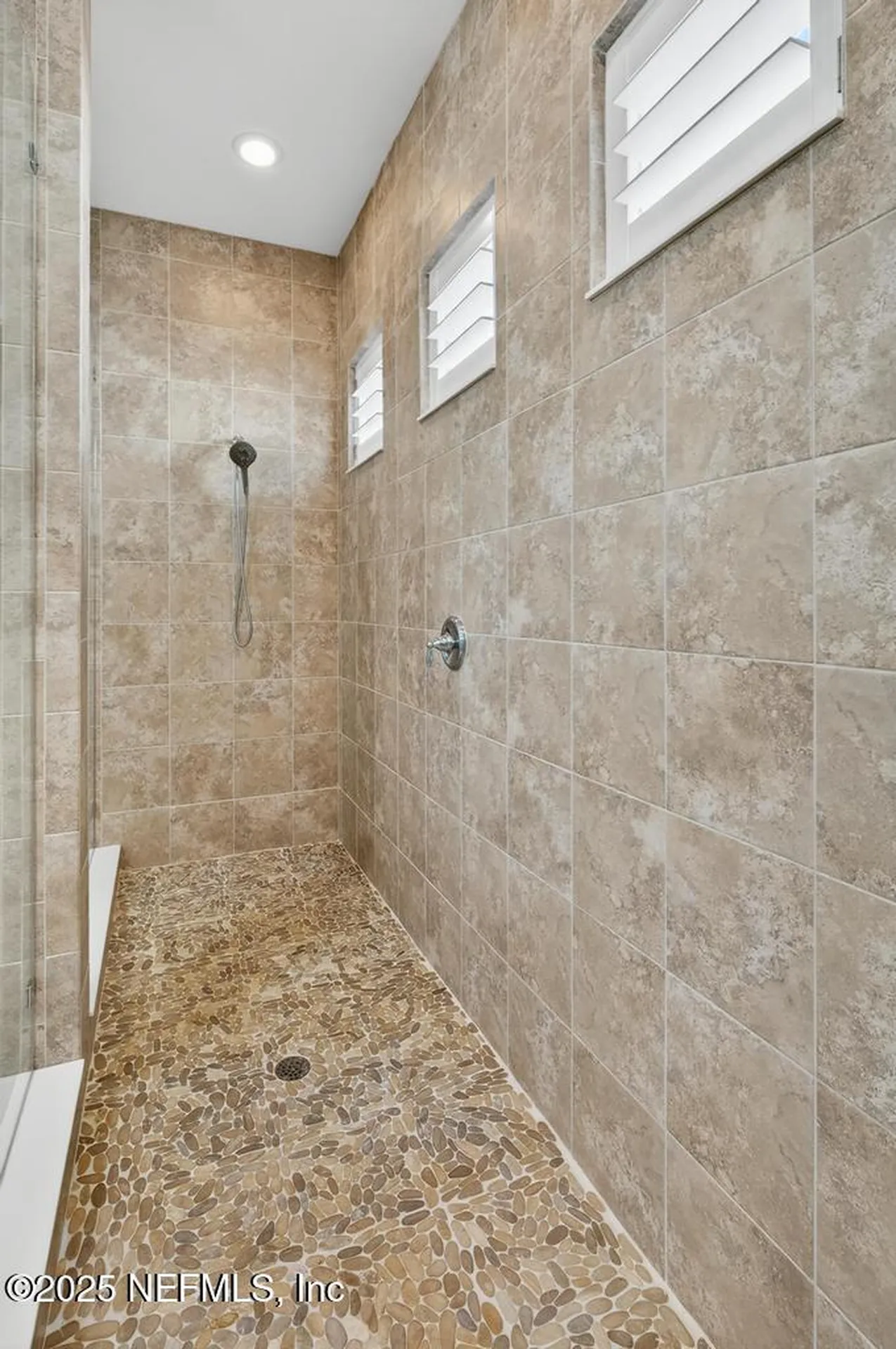 215 Valley Grove Drive Ponte Vedra FL 32081