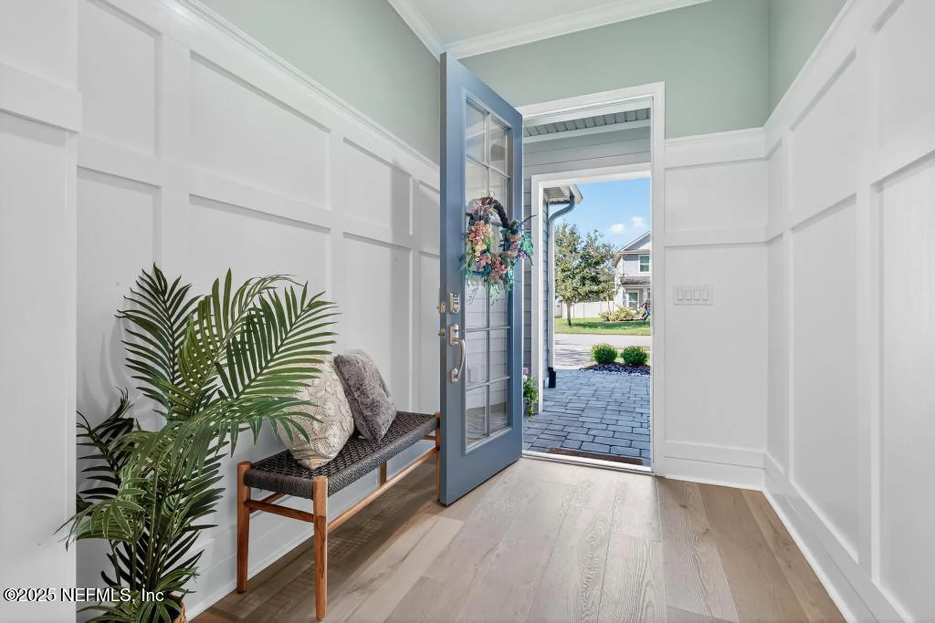 215 Valley Grove Drive Ponte Vedra FL 32081