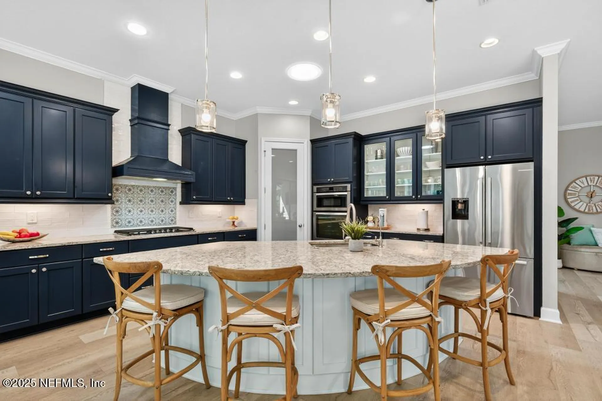 215 Valley Grove Drive Ponte Vedra FL 32081