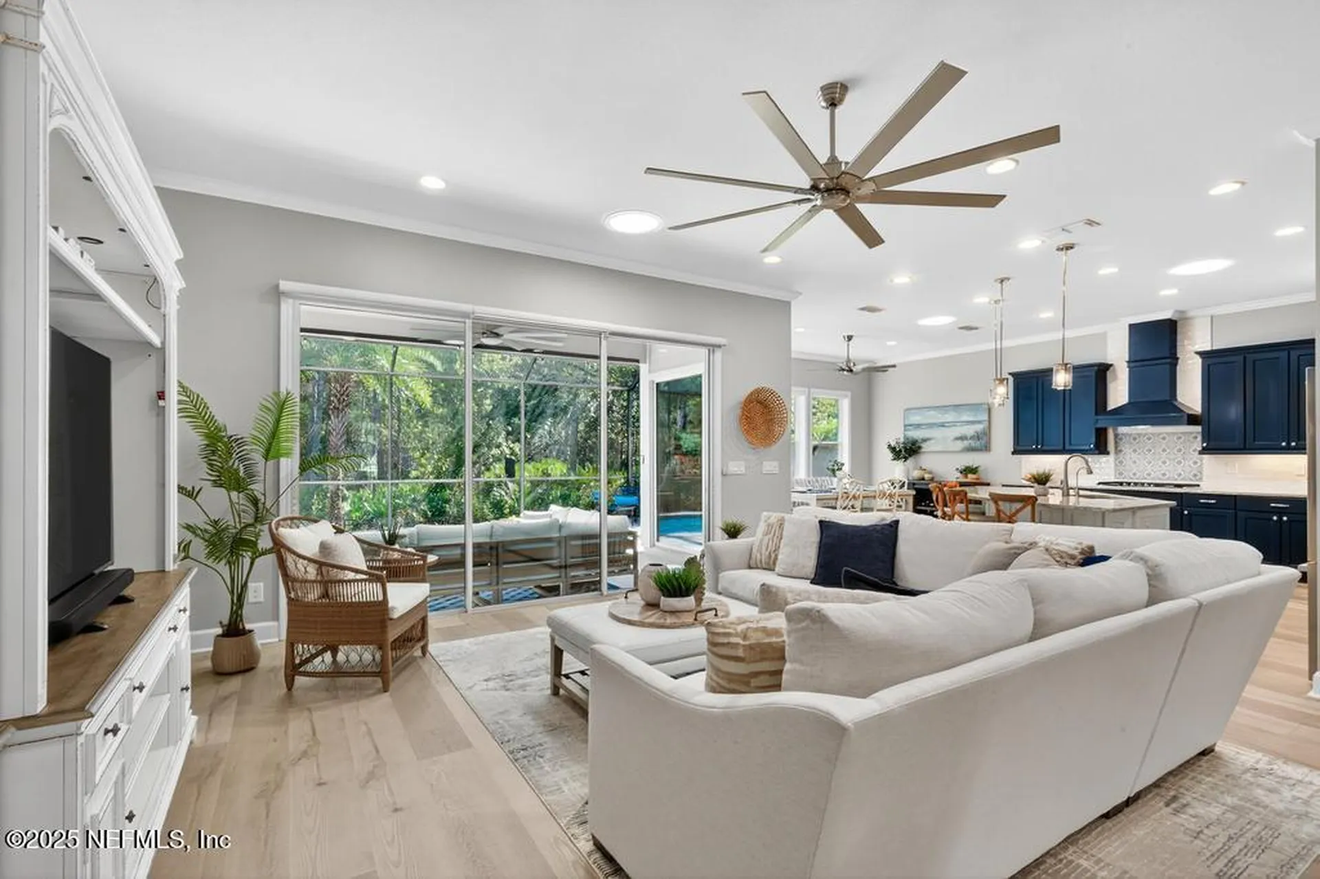 215 Valley Grove Drive Ponte Vedra FL 32081