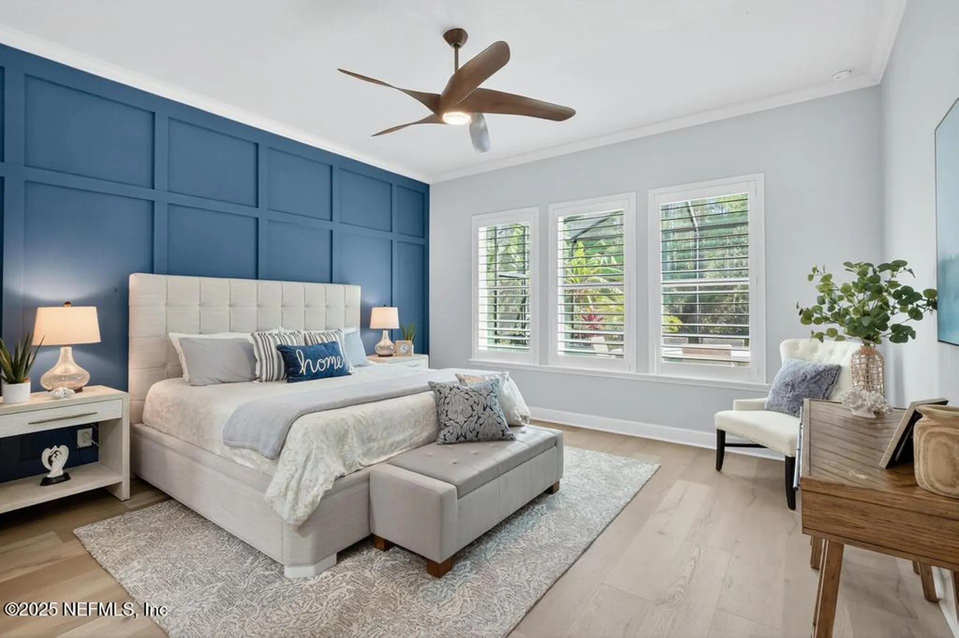 215 Valley Grove Drive Ponte Vedra FL 32081