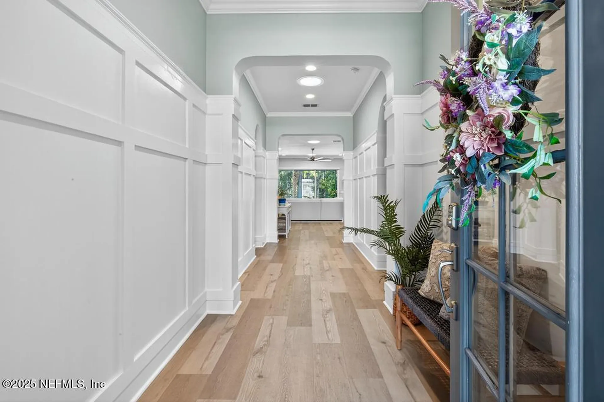 215 Valley Grove Drive Ponte Vedra FL 32081