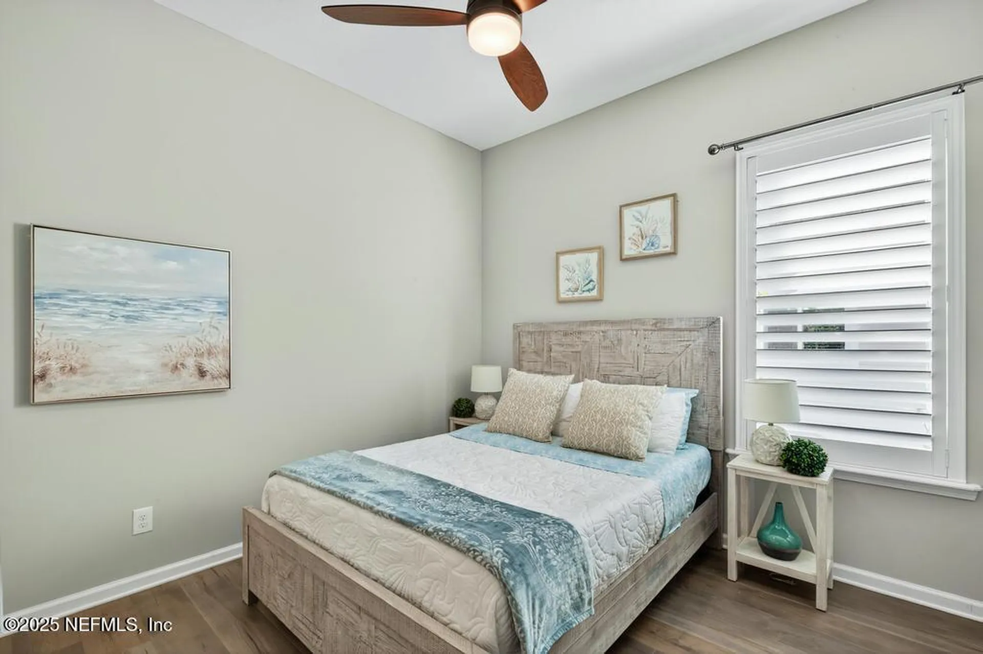 215 Valley Grove Drive Ponte Vedra FL 32081