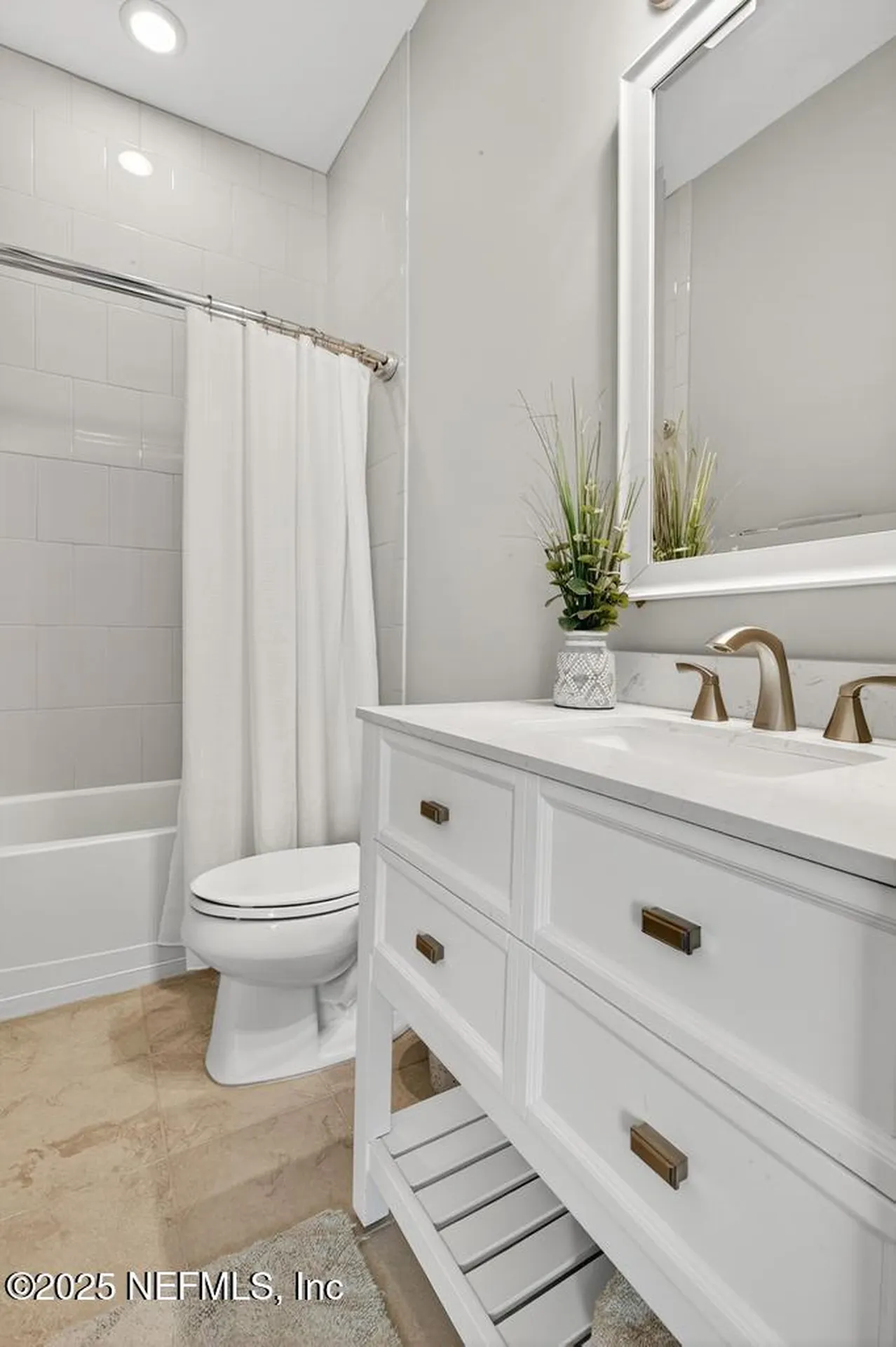 215 Valley Grove Drive Ponte Vedra FL 32081