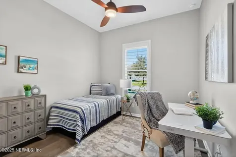 215 Valley Grove Drive Ponte Vedra FL 32081
