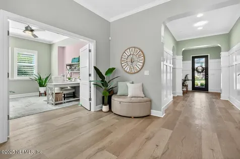 215 Valley Grove Drive Ponte Vedra FL 32081