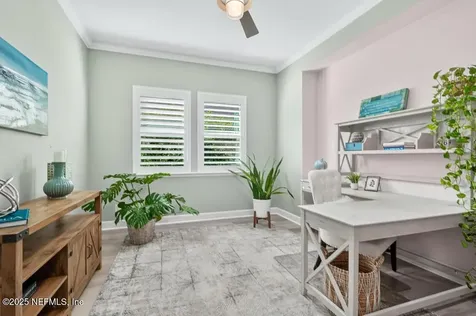 215 Valley Grove Drive Ponte Vedra FL 32081
