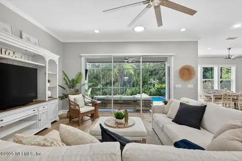 215 Valley Grove Drive Ponte Vedra FL 32081