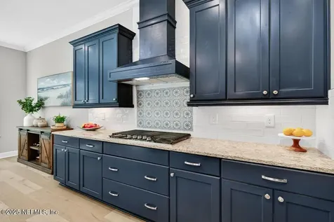 215 Valley Grove Drive Ponte Vedra FL 32081