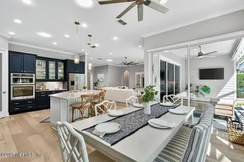 215 Valley Grove Drive Ponte Vedra FL 32081