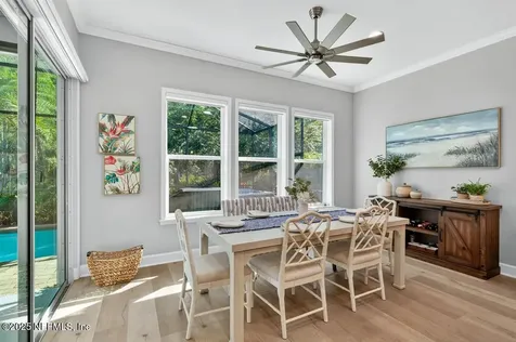 215 Valley Grove Drive Ponte Vedra FL 32081