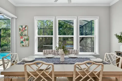 215 Valley Grove Drive Ponte Vedra FL 32081