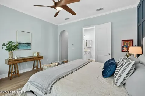 215 Valley Grove Drive Ponte Vedra FL 32081