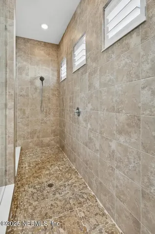 215 Valley Grove Drive Ponte Vedra FL 32081