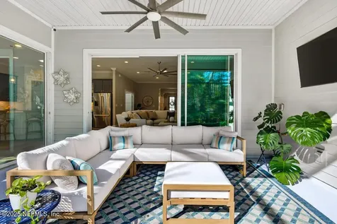 215 Valley Grove Drive Ponte Vedra FL 32081