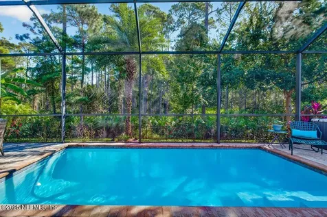 215 Valley Grove Drive Ponte Vedra FL 32081