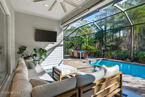 215 Valley Grove Drive Ponte Vedra FL 32081