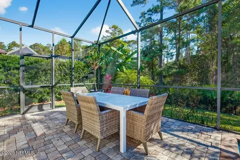 215 Valley Grove Drive Ponte Vedra FL 32081