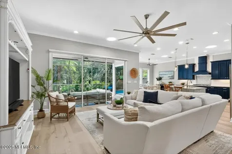 215 Valley Grove Drive Ponte Vedra FL 32081