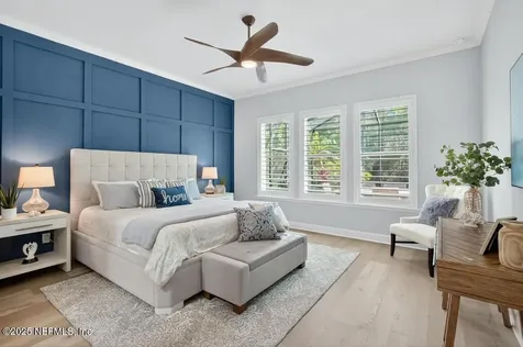 215 Valley Grove Drive Ponte Vedra FL 32081