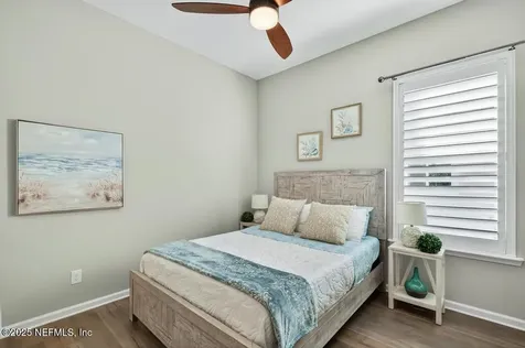 215 Valley Grove Drive Ponte Vedra FL 32081