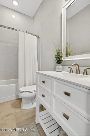 215 Valley Grove Drive Ponte Vedra FL 32081