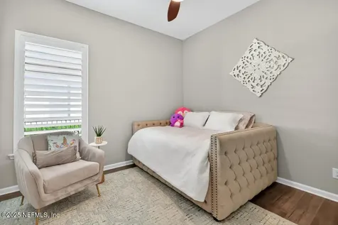 215 Valley Grove Drive Ponte Vedra FL 32081