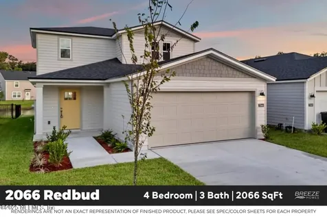 5310 Sawmill Point Way Jacksonville FL 32210