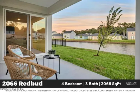 5310 Sawmill Point Way Jacksonville FL 32210