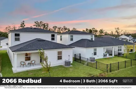 5310 Sawmill Point Way Jacksonville FL 32210