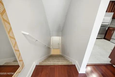 9823 Tapestry Park Circle Jacksonville FL 32246