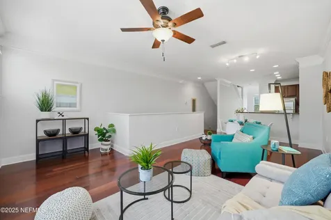 9823 Tapestry Park Circle Jacksonville FL 32246