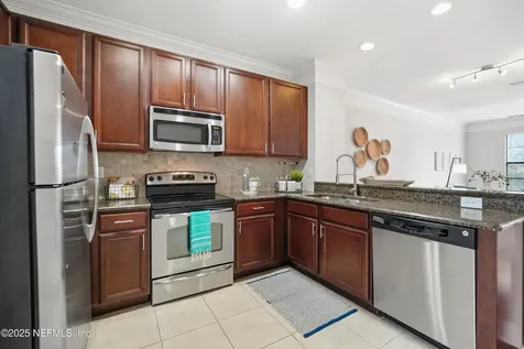 9823 Tapestry Park Circle Jacksonville FL 32246