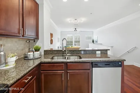 9823 Tapestry Park Circle Jacksonville FL 32246