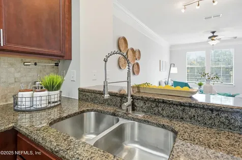 9823 Tapestry Park Circle Jacksonville FL 32246
