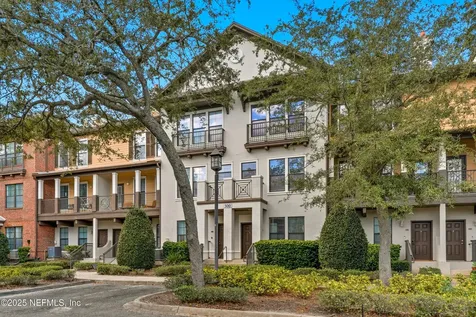 9823 Tapestry Park Circle Jacksonville FL 32246