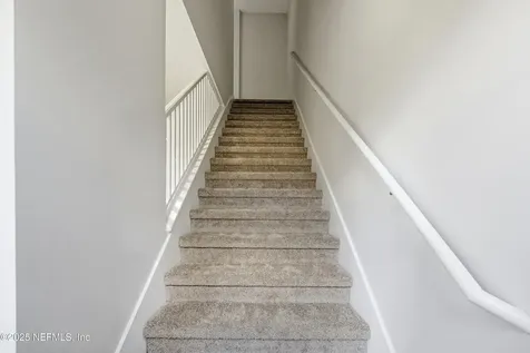 9823 Tapestry Park Circle Jacksonville FL 32246