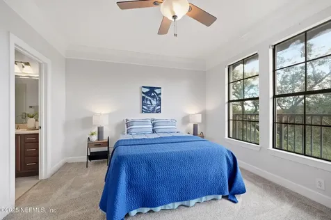 9823 Tapestry Park Circle Jacksonville FL 32246