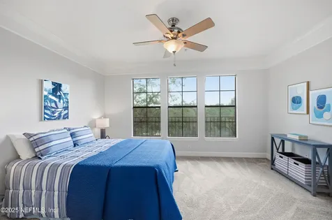 9823 Tapestry Park Circle Jacksonville FL 32246