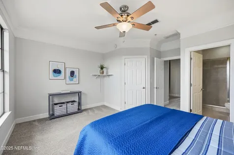 9823 Tapestry Park Circle Jacksonville FL 32246