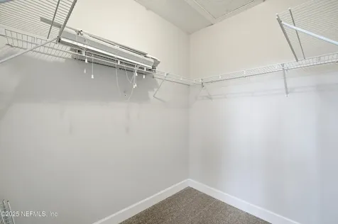 9823 Tapestry Park Circle Jacksonville FL 32246