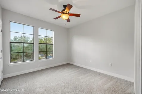 9823 Tapestry Park Circle Jacksonville FL 32246