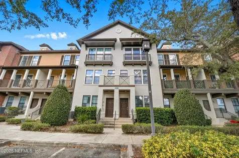 9823 Tapestry Park Circle Jacksonville FL 32246