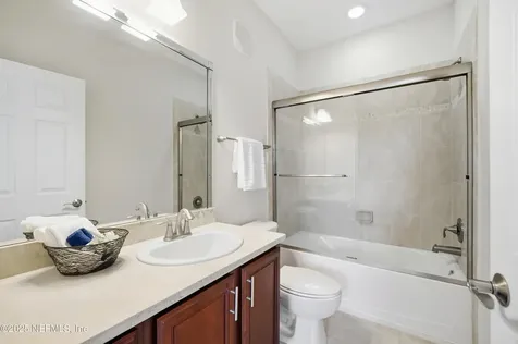 9823 Tapestry Park Circle Jacksonville FL 32246
