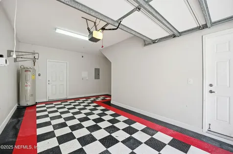 9823 Tapestry Park Circle Jacksonville FL 32246