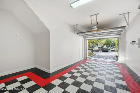 9823 Tapestry Park Circle Jacksonville FL 32246