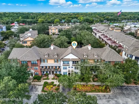 9823 Tapestry Park Circle Jacksonville FL 32246