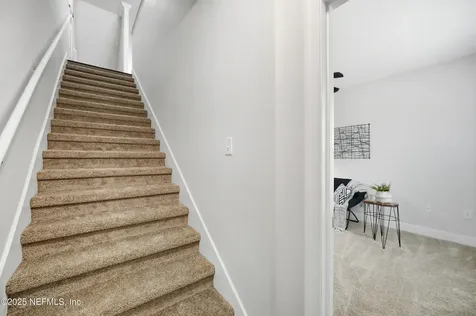 9823 Tapestry Park Circle Jacksonville FL 32246
