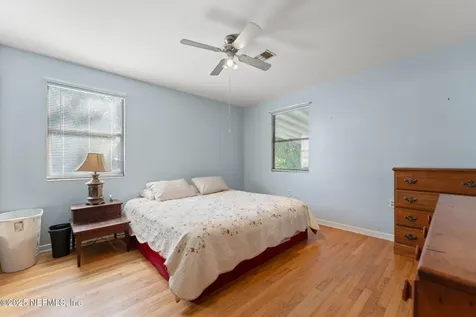 5104 Hollycrest Drive Jacksonville FL 32205